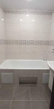 1-к квартира, вторичка, 37м2, 7/10 этаж
