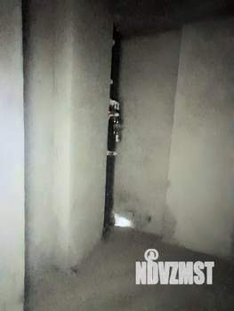 Студия квартира, вторичка, 27м2, 6/16 этаж