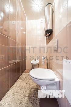 3-к квартира, вторичка, 89м2, 14/15 этаж