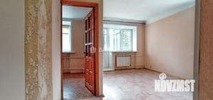 1-к квартира, вторичка, 29м2, 4/5 этаж