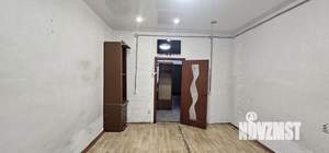 4-к квартира, вторичка, 86м2, 1/3 этаж