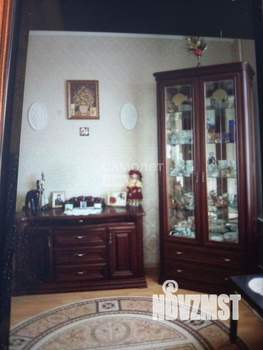 2-к квартира, вторичка, 42м2, 2/4 этаж