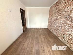 4-к квартира, вторичка, 77м2, 9/10 этаж