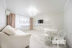 3-к квартира, вторичка, 64м2, 5/9 этаж