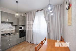 2-к квартира, вторичка, 58м2, 5/9 этаж
