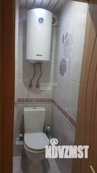 3-к квартира, вторичка, 64м2, 7/10 этаж
