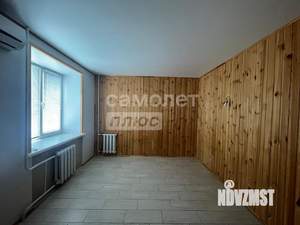 3-к квартира, вторичка, 51м2, 8/9 этаж