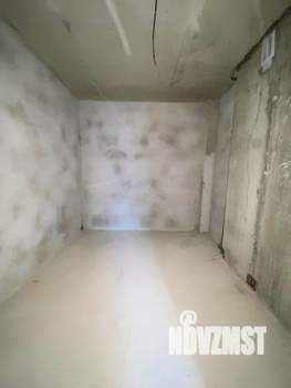3-к квартира, вторичка, 83м2, 5/11 этаж