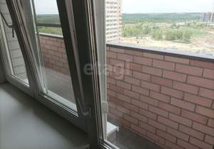 3-к квартира, вторичка, 63м2, 8/19 этаж