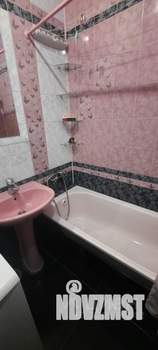 2-к квартира, вторичка, 65м2, 7/9 этаж