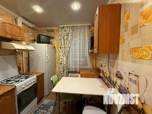 2-к квартира, вторичка, 49м2, 8/9 этаж