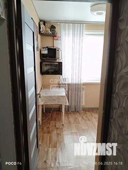Фото квартиры на продажу (10)