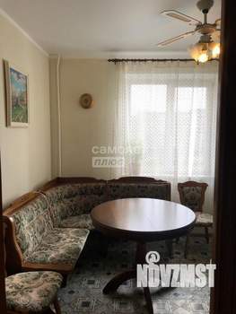3-к квартира, вторичка, 74м2, 6/10 этаж