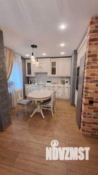 2-к квартира, вторичка, 63м2, 6/27 этаж