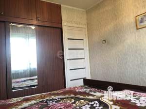 3-к квартира, вторичка, 62м2, 9/9 этаж
