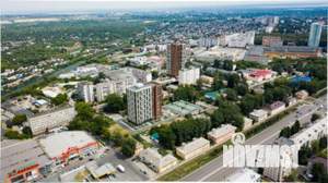 3-к квартира, вторичка, 88м2, 10/24 этаж