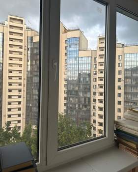 3-к квартира, вторичка, 65м2, 6/9 этаж