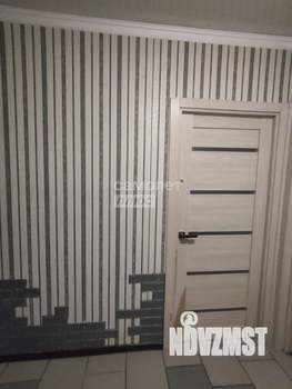 2-к квартира, вторичка, 50м2, 4/9 этаж