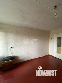 3-к квартира, вторичка, 62м2, 8/9 этаж