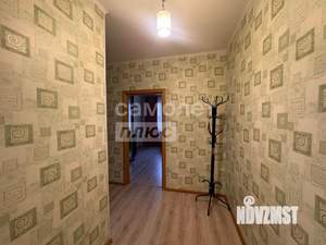 2-к квартира, вторичка, 57м2, 3/9 этаж