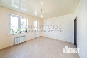 3-к квартира, вторичка, 83м2, 6/14 этаж