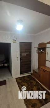 3-к квартира, вторичка, 63м2, 9/9 этаж