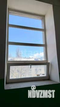 1-к квартира, вторичка, 19м2, 5/5 этаж