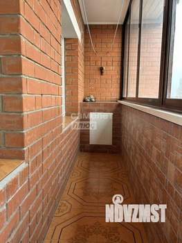2-к квартира, вторичка, 84м2, 8/10 этаж