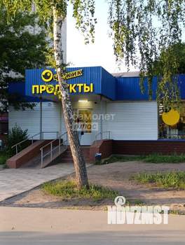 1-к квартира, вторичка, 25м2, 8/9 этаж