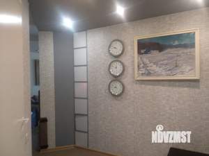 3-к квартира, вторичка, 80м2, 3/7 этаж