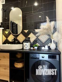 2-к квартира, вторичка, 50м2, 17/17 этаж