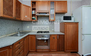 2-к квартира, вторичка, 53м2, 8/9 этаж