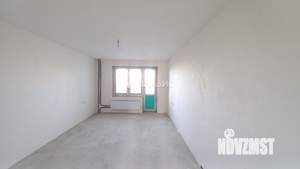 2-к квартира, вторичка, 65м2, 8/17 этаж