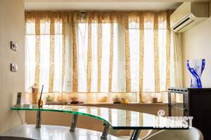 3-к квартира, вторичка, 130м2, 3/8 этаж