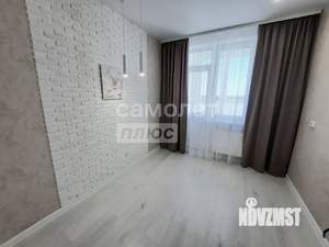 1-к квартира, вторичка, 44м2, 7/12 этаж