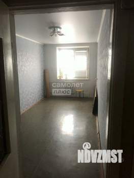 2-к квартира, вторичка, 51м2, 7/14 этаж