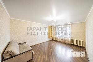 2-к квартира, вторичка, 64м2, 9/9 этаж