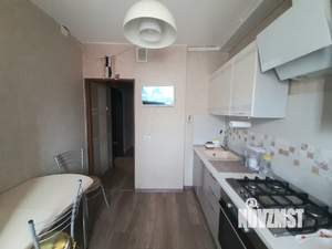 2-к квартира, вторичка, 49м2, 6/9 этаж