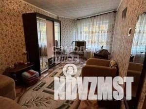 3-к квартира, вторичка, 63м2, 2/9 этаж