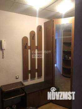 2-к квартира, вторичка, 67м2, 5/10 этаж