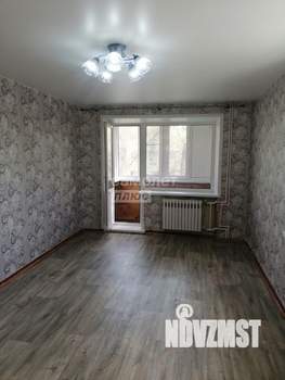 2-к квартира, вторичка, 41м2, 3/5 этаж
