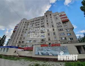 3-к квартира, вторичка, 82м2, 6/8 этаж