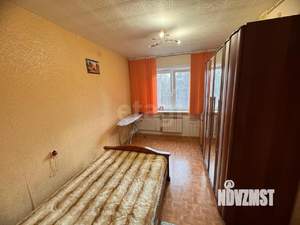 2-к квартира, вторичка, 52м2, 5/10 этаж