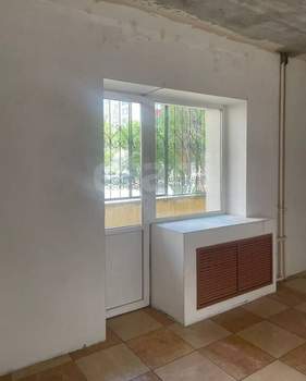 2-к квартира, вторичка, 63м2, 2/15 этаж