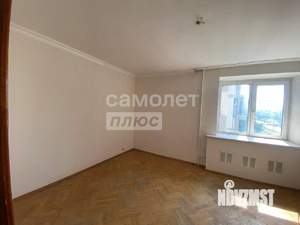 2-к квартира, вторичка, 67м2, 5/10 этаж