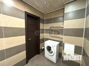 2-к квартира, вторичка, 60м2, 9/12 этаж