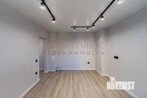 2-к квартира, вторичка, 53м2, 12/20 этаж