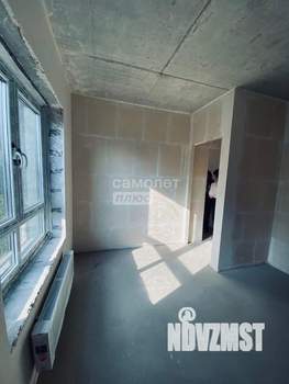 3-к квартира, вторичка, 86м2, 2/25 этаж