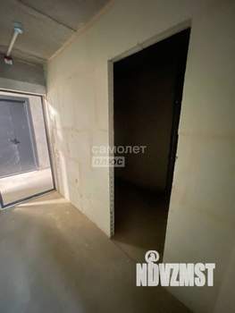 4-к квартира, вторичка, 108м2, 6/25 этаж