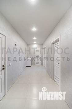 1-к квартира, вторичка, 45м2, 10/23 этаж